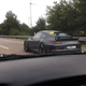 Illustration for article titled DOTS | Autobahn Cruiser Ed.: 991 GT3 RS